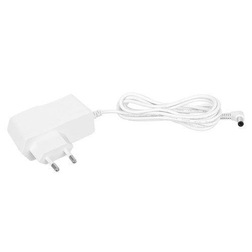 Aroma difuzors - mitrinātājs 400ml LB