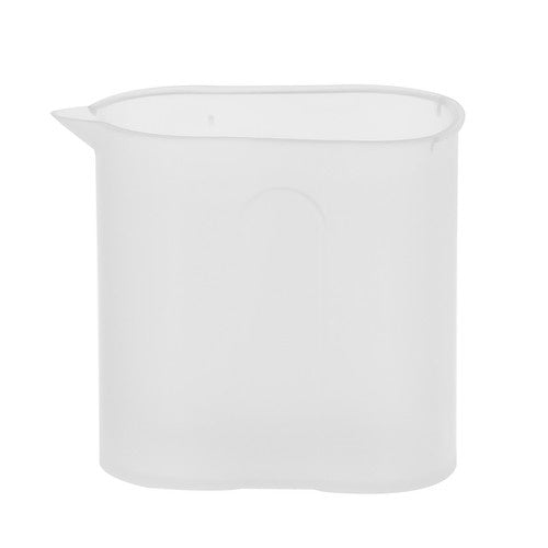 Aroma difuzors - mitrinātājs 400ml LB