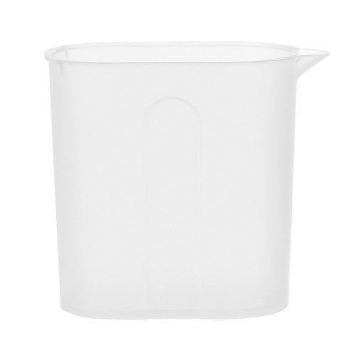 Smaržu difuzors - mitrinātājs 400ml db