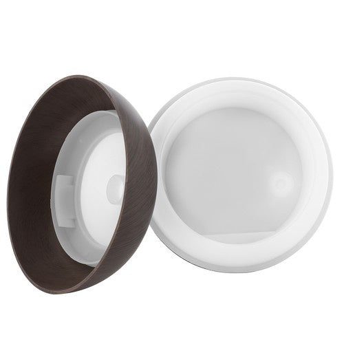 Smaržu difuzors - mitrinātājs 400ml db