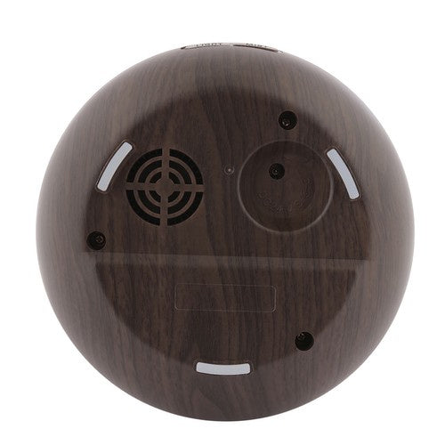 Smaržu difuzors - mitrinātājs 400ml db