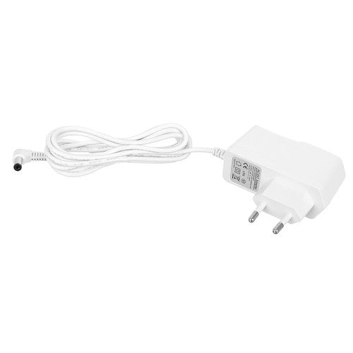 Smaržu difuzors - mitrinātājs 400ml db