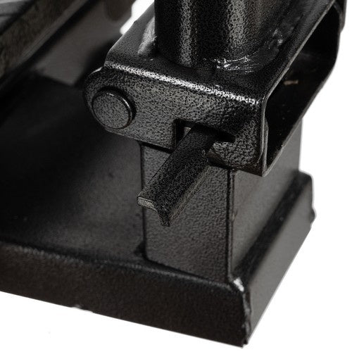 Noliktavas svari līdz 150 kg