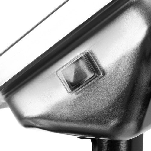 Noliktavas svari līdz 150 kg