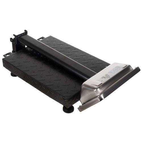 Noliktavas svari līdz 150 kg