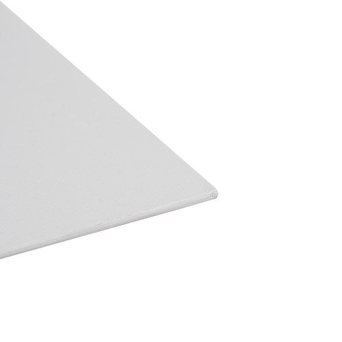 Gleznošanas audekls - 4 gabalu komplekts Maaleo