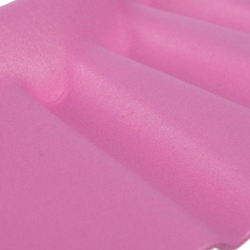 Bērnu peldkostīms Rondo - rozā