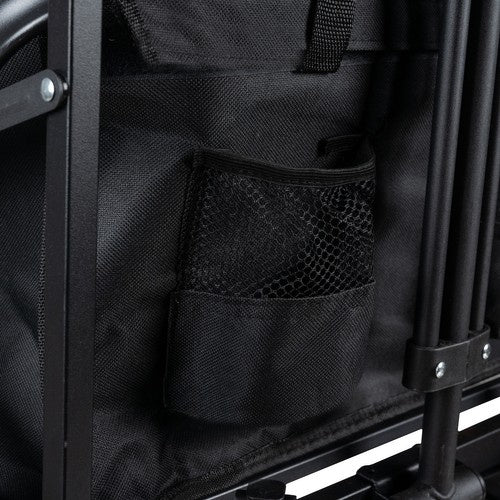 Gardlov 23084 salokāms transporta ratiņi