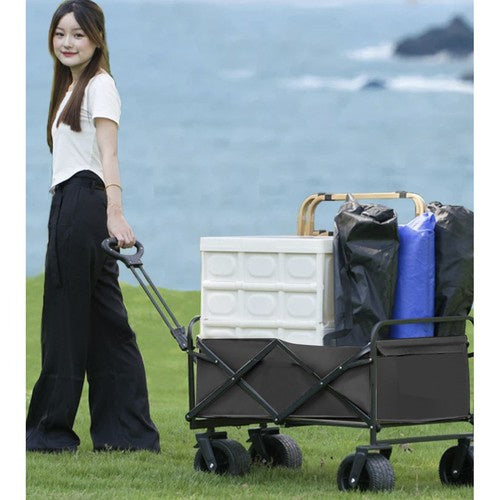 Gardlov 23084 salokāms transporta ratiņi