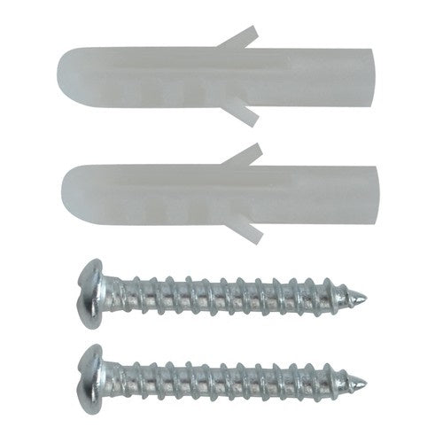 Izoxis saules mājas numurs