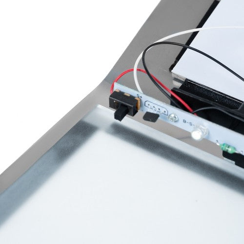 Izoxis saules mājas numurs