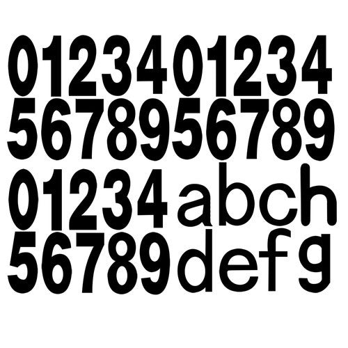 Izoxis saules mājas numurs