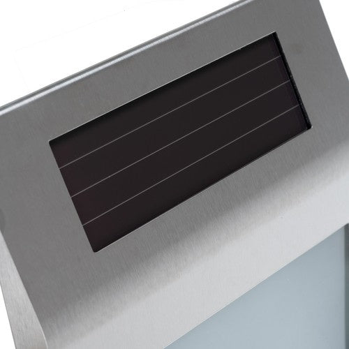 Izoxis saules mājas numurs