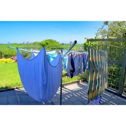 Gardlov 24225 dārza žāvētājs