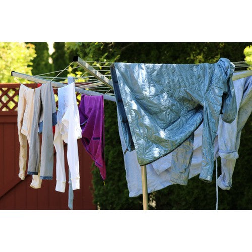 Gardlov 24225 dārza žāvētājs