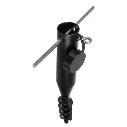 Gardlov 24225 dārza žāvētājs