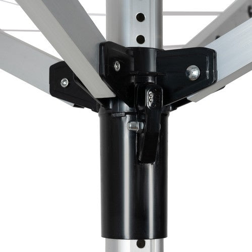 Gardlov 24225 dārza žāvētājs