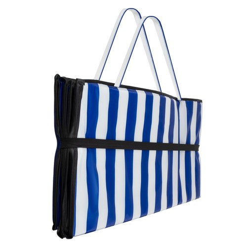 Trizand 23137 akmeņainas pludmales paklājiņš