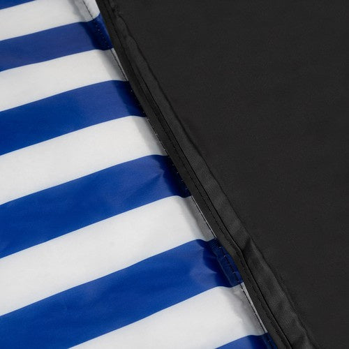 Trizand 23137 akmeņainas pludmales paklājiņš