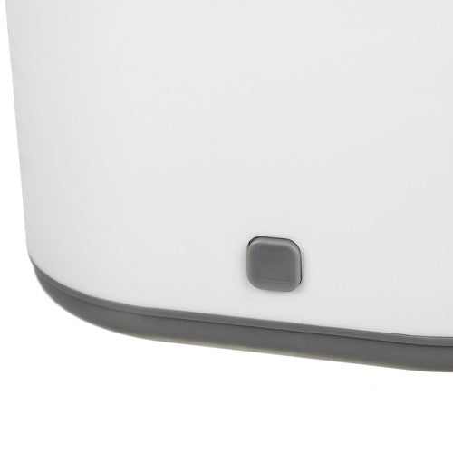 24377 vannas istabas birste