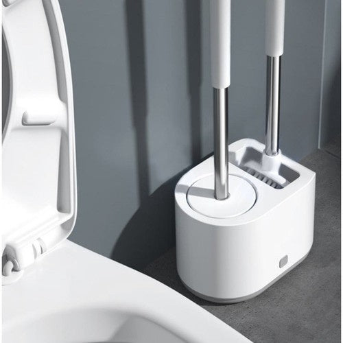 24377 vannas istabas birste