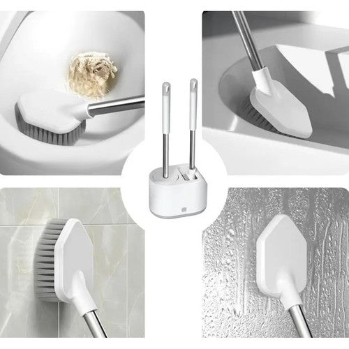 24377 vannas istabas birste