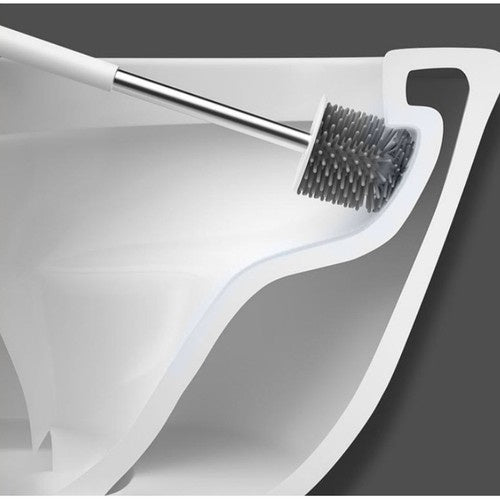 24377 vannas istabas birste