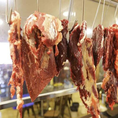 Kūpināšanas āķi - 15 Kaminer komplekts