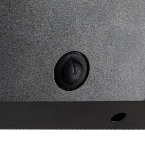 Saules dārza lampa - Gardlov 24002 ar atstarotāju