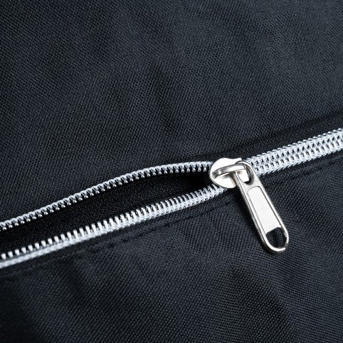 Ceļojuma soma 40x50x90 Trizand