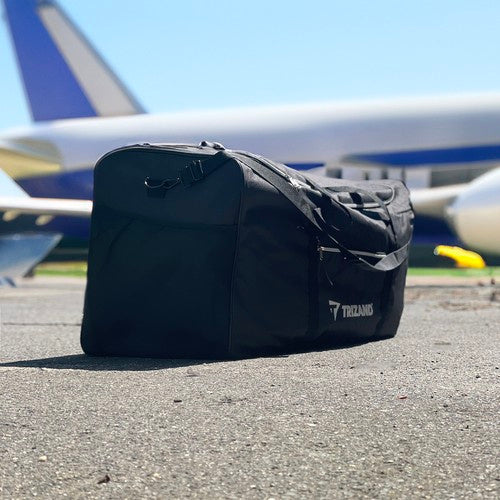 Ceļojuma soma 40x50x90 Trizand