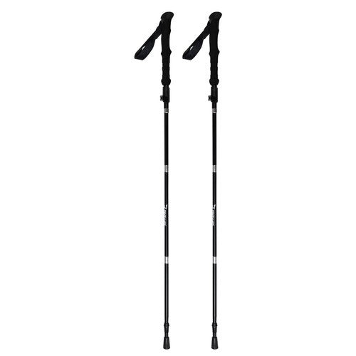 Trekinga nūjas + aksesuāri 2 gab. Trizand