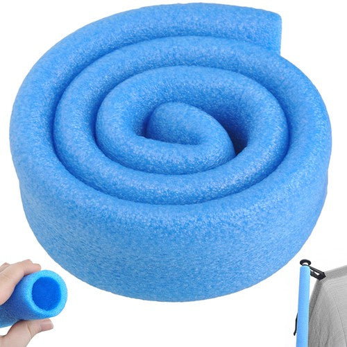 Batuta staba pārsegs 90 cm