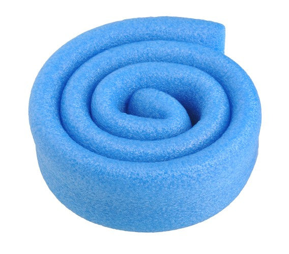 Batuta staba pārsegs 90 cm