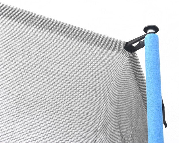 Batuta staba pārsegs 90 cm