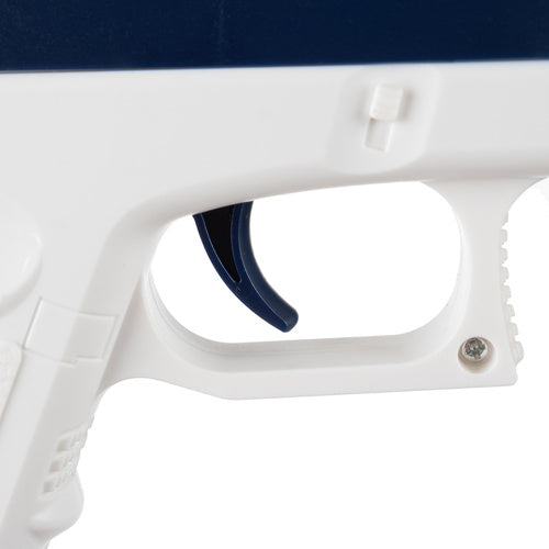 Automātiska ūdens pistole