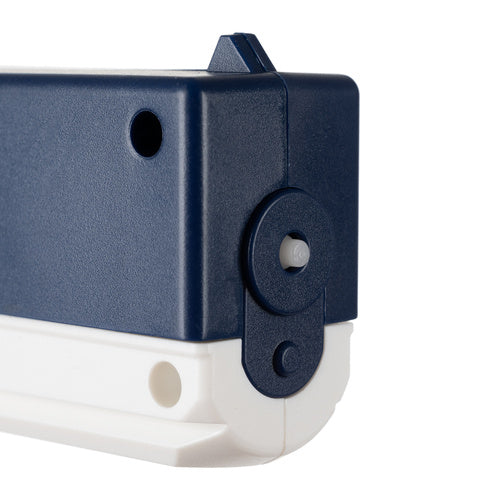 Automātiska ūdens pistole