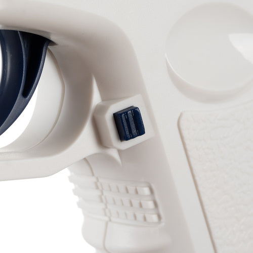 Automātiska ūdens pistole