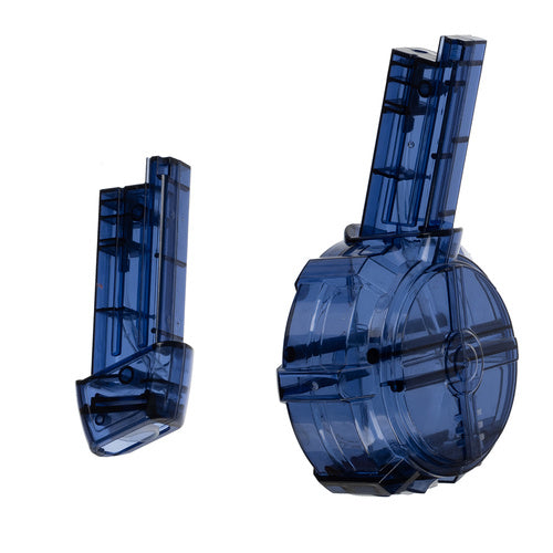 Automātiska ūdens pistole