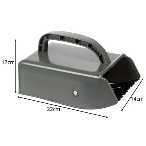 Gardlov 24249 augļu vācējs