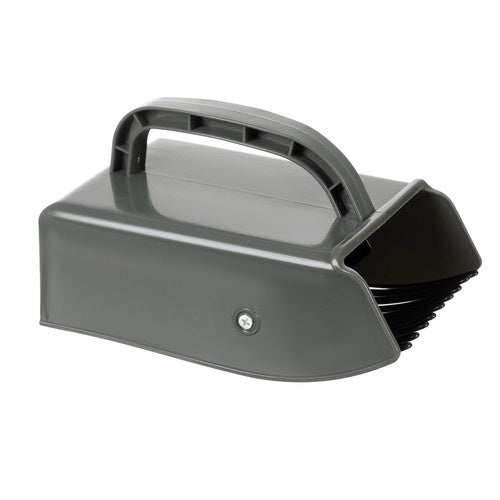 Gardlov 24249 augļu vācējs