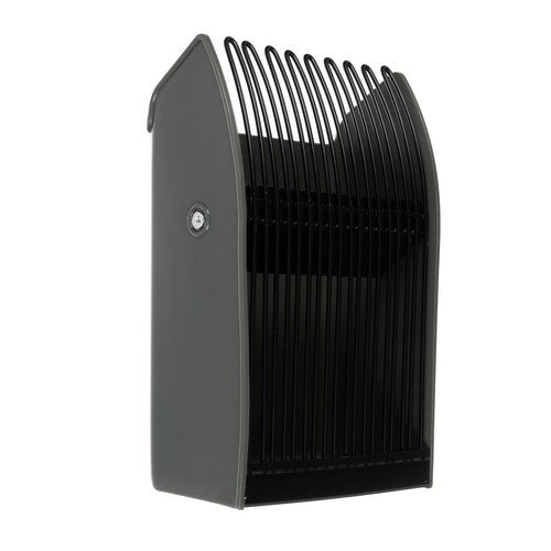 Gardlov 24249 augļu vācējs