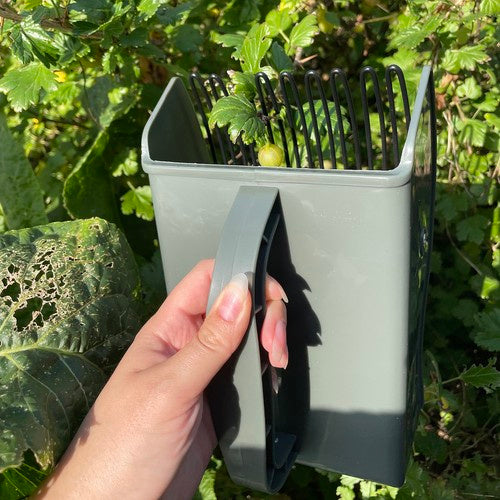 Gardlov 24249 augļu vācējs