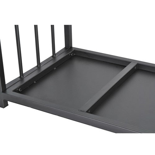 Kaminer 24628 malkas statīvs