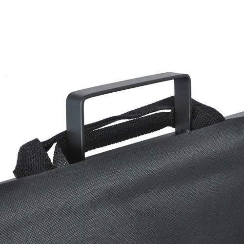 Kaminer 24628 malkas statīvs