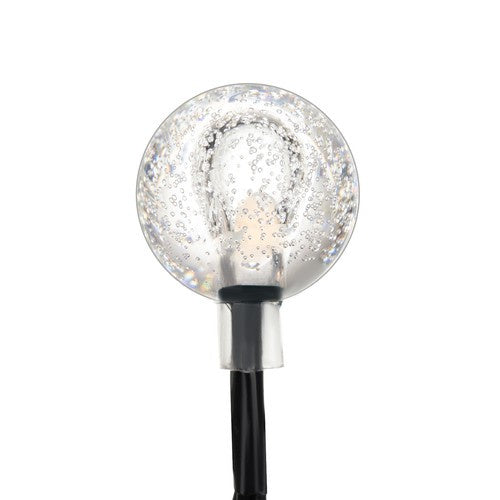 Saules vītne 7m IP65 Gardlov