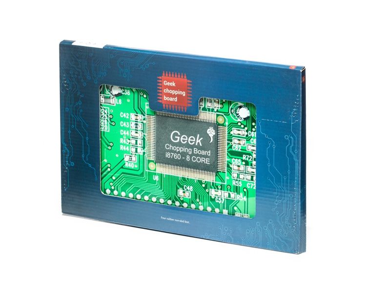 Mātesplates griešanas dēlis