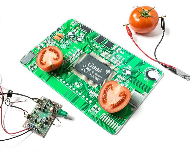 Mātesplates griešanas dēlis