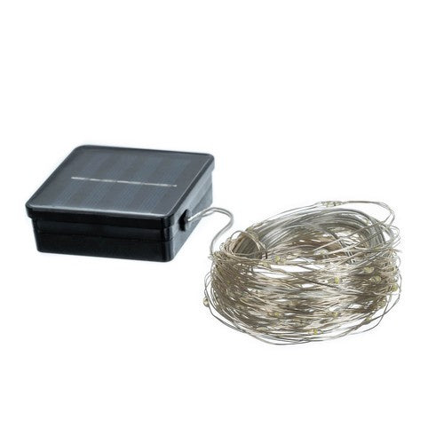 Saules vītne 15m Ip44 Gardlov