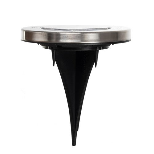 Saules dārza lampas - 12 gab. Gardlov